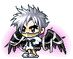 iEternal
